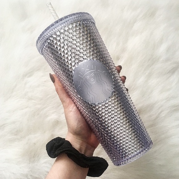 Starbucks Other - Three Starbucks 2019 Holiday Tumblers
